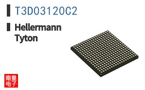 T3D03120C2 ͼƬ
