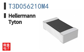 T3D056210M4 ͼƬ