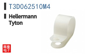 T3D062510M4 ͼƬ