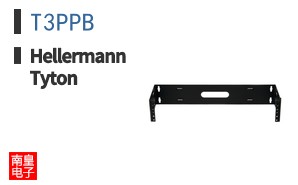 T3PPB ͼƬ