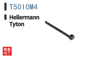 T50I0M4 ͼƬ