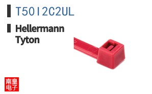 T50I2C2UL ͼƬ