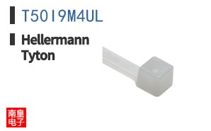 T50I9M4UL ͼƬ
