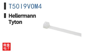 T50I9VOM4 ͼƬ