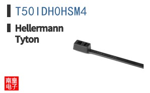 T50IDH0HSM4 ͼƬ