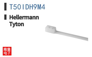 T50IDH9M4 ͼƬ