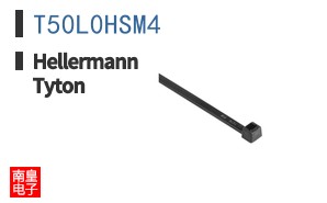 T50L0HSM4 ͼƬ