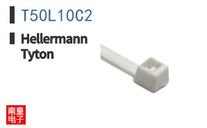 T50L10C2 ͼƬ