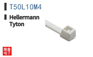 T50L10M4 ͼƬ