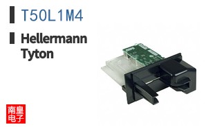 T50L1M4 ͼƬ