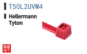 T50L2UVM4 ͼƬ