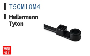T50MI0M4 ͼƬ