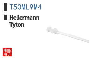 T50ML9M4 ͼƬ