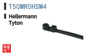 T50MR0HSM4 ͼƬ