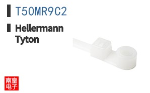T50MR9C2 ͼƬ
