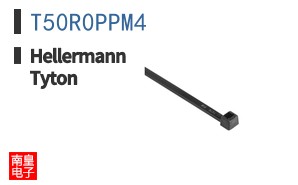 T50R0PPM4 ͼƬ