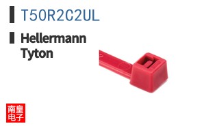 T50R2C2UL ͼƬ