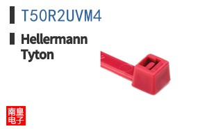 T50R2UVM4 ͼƬ