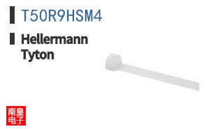 T50R9HSM4 ͼƬ