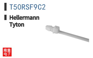 T50RSF9C2 ͼƬ
