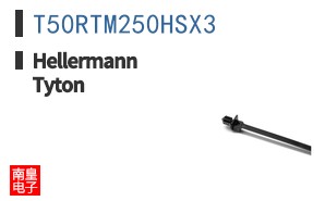 T50RTM250HSX3 ͼƬ