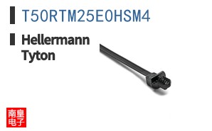 T50RTM25E0HSM4 ͼƬ