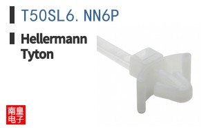 T50SL6.NN6P ͼƬ
