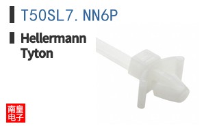 T50SL7.NN6P ͼƬ