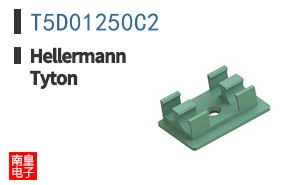 T5D01250C2 ͼƬ