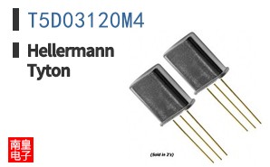 T5D03120M4 ͼƬ