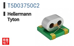 T5D03750C2 ͼƬ