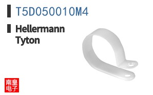 T5D050010M4 ͼƬ