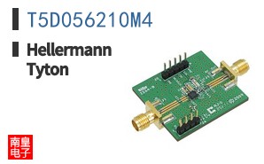 T5D056210M4 ͼƬ