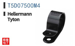 T5D07500M4 ͼƬ
