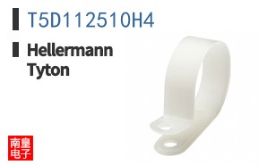 T5D112510H4 ͼƬ