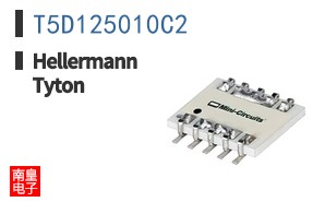 T5D125010C2 ͼƬ