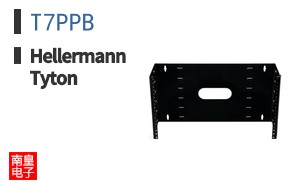 T7PPB ͼƬ