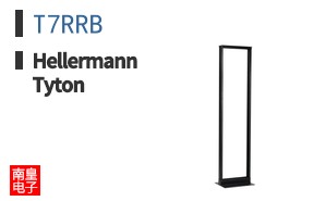 T7RRB ͼƬ