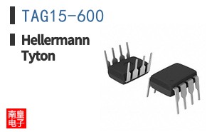 TAG15-600 ͼƬ