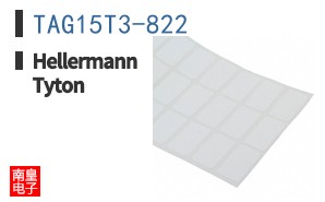 TAG15T3-822 ͼƬ