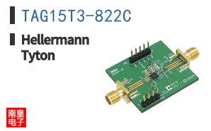 TAG15T3-822C ͼƬ