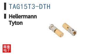 TAG15T3-DTH ͼƬ