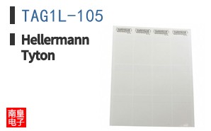 TAG1L-105 ͼƬ