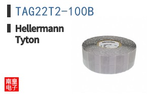 TAG22T2-100B ͼƬ