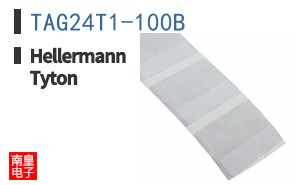 TAG24T1-100B ͼƬ