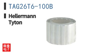TAG26T6-100B ͼƬ
