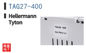 TAG27-400 ͼƬ
