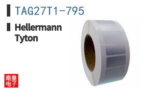 TAG27T1-795 ͼƬ