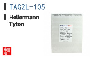 TAG2L-105 ͼƬ
