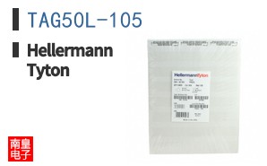 TAG50L-105 ͼƬ
